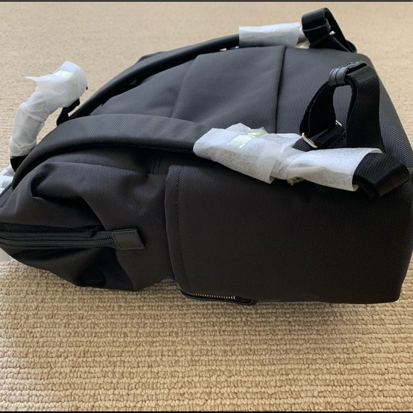 tumi mel lg framed backpack